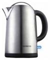  Kenwood SJM110